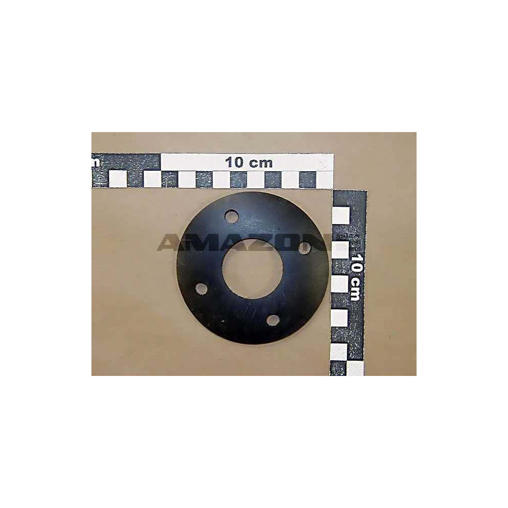 Joint 3.0 X D_36/90 927171 Amazone
