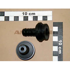 RACCORD D_16 40X51,5     UF Réf. 927170 AMAZONE
