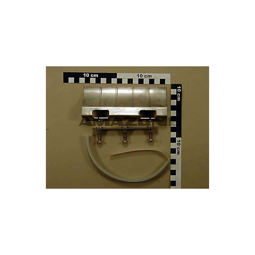 Jeu etancheite de doseur 927227 Amazone