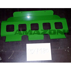 Support de cuve de lavage UF Réf. 927180 - AMAZONE Support de cuve de lavage UF Réf. 927180 - AMAZONE