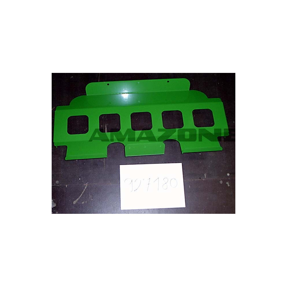 Support de cuve de lavage UF 927180 Amazone