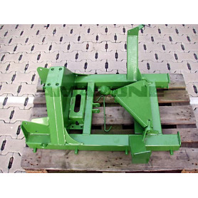 Cadre support pulve 927267 Amazone