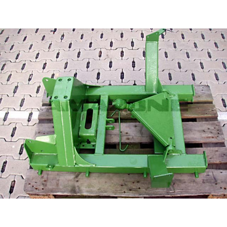 CADRE SUPPORT PULVE Réf. 927267 AMAZONE CADRE SUPPORT PULVE Réf. 927267 AMAZONE