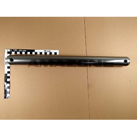 Axe 40X415 UX 927259 Amazone