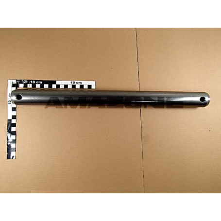 AXE 40X415 UX Réf. 927259 AMAZONE AXE 40X415 UX Réf. 927259 AMAZONE