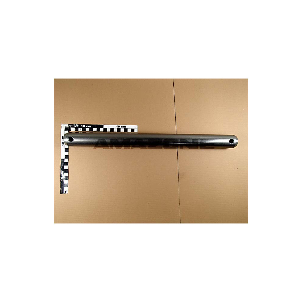 Axe 40X415 UX 927259 Amazone