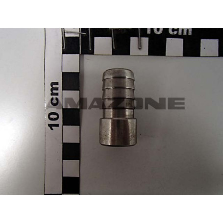BUSE 20X39 UF Réf. 927271 AMAZONE BUSE 20X39 UF Réf. 927271 AMAZONE