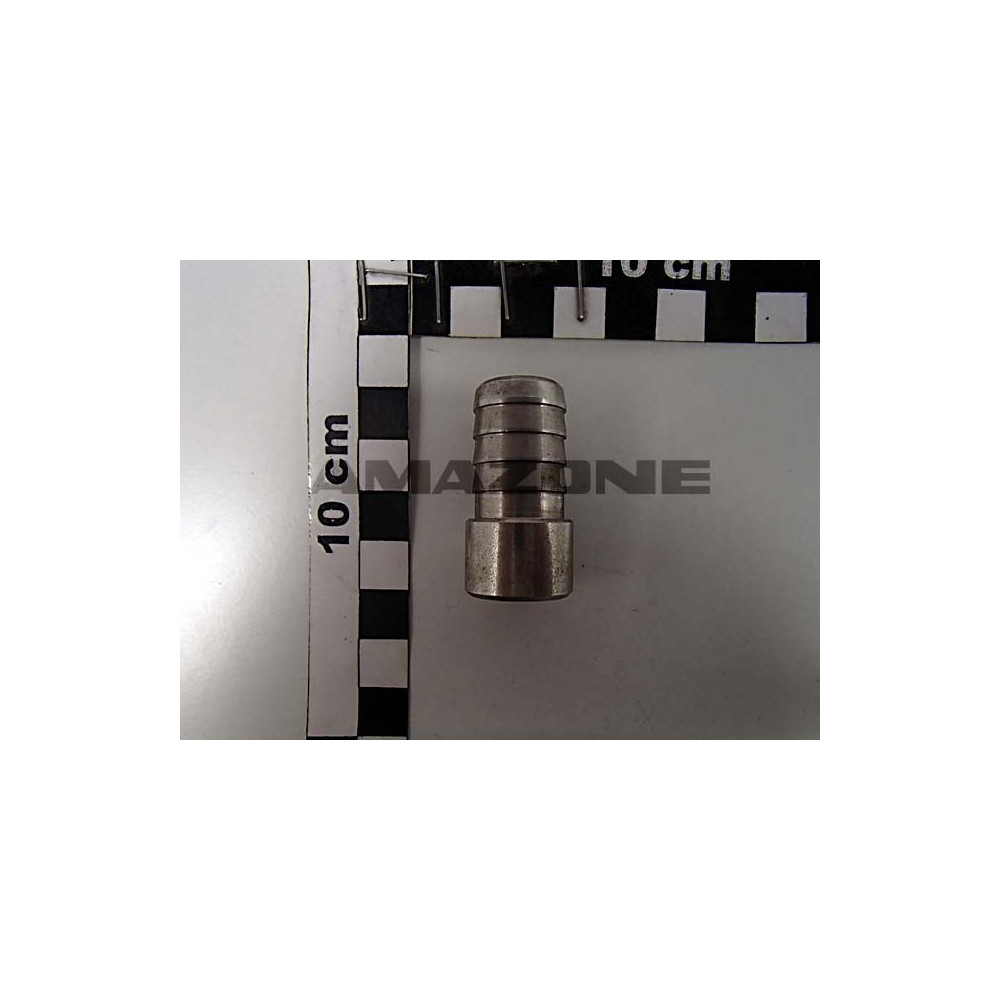 Buse 20X39 UF 927271 Amazone
