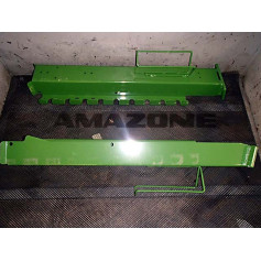 SUPPORT FLEXIBLE ZGB Réf. 927279 AMAZONE SUPPORT FLEXIBLE ZGB Réf. 927279 AMAZONE
