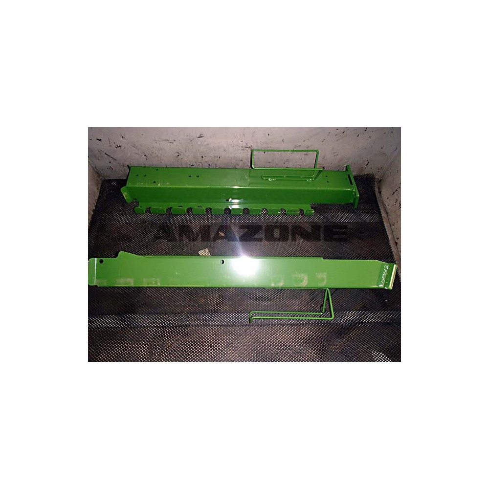 Support flexible ZGB 927279 Amazone
