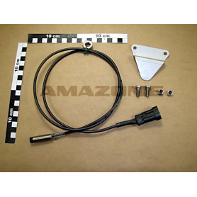 Capteur pos. lim./acc 927327 Amazone