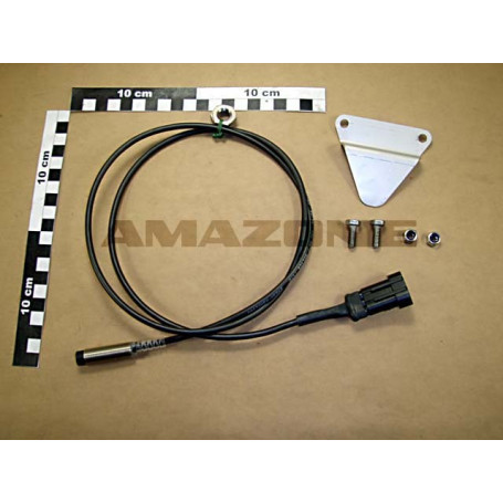 Capteur pos. lim./acc Réf. 927327 - AMAZONE Capteur pos. lim./acc Réf. 927327 - AMAZONE