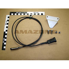 Capteur pos. lim./acc Réf. 927327 - AMAZONE Capteur pos. lim./acc Réf. 927327 - AMAZONE