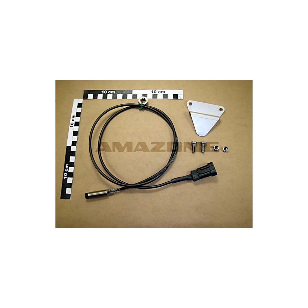 Capteur pos. lim./acc 927327 Amazone