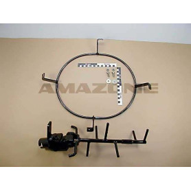 Agitateur E+S complet 927378 Amazone