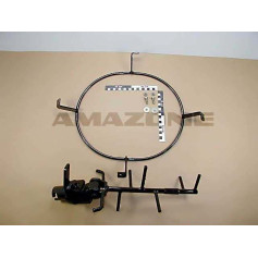 AGITATEUR E+S COMPLET Réf. 927378 AMAZONE