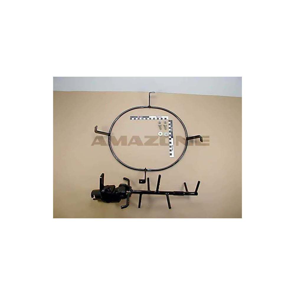 Agitateur E+S complet 927378 Amazone