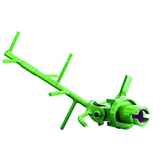 COMMANDER LE KIT COMPLET 927378 Réf. 927390 AMAZONE COMMANDER LE KIT COMPLET 927378 Réf. 927390 AMAZONE