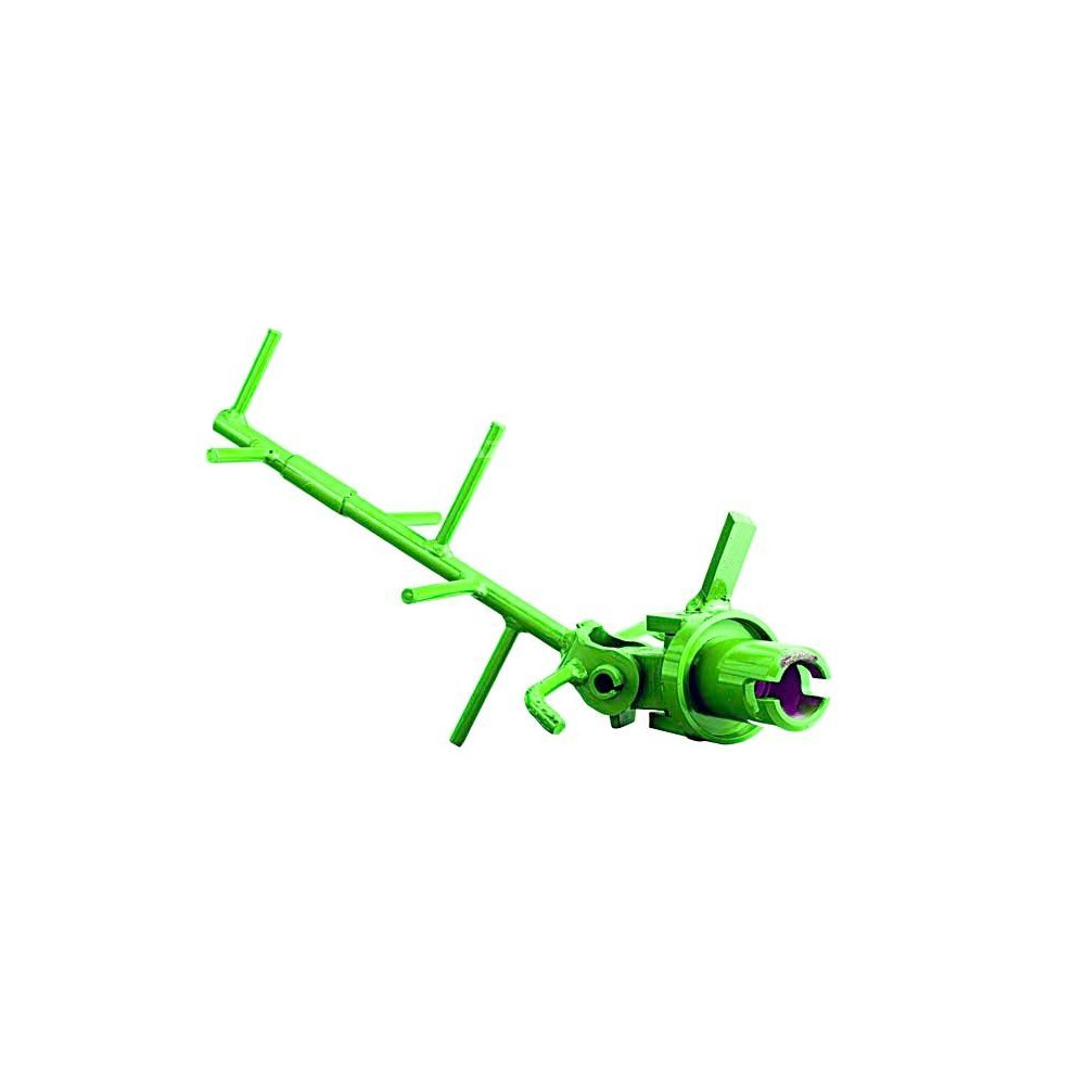 Commander le kit complet 927378 927390 Amazone