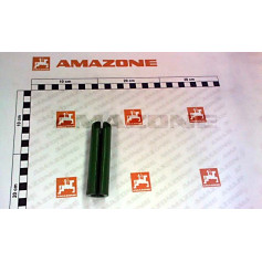 DOUILLE 28X100 Réf. 927407 AMAZONE DOUILLE 28X100 Réf. 927407 AMAZONE