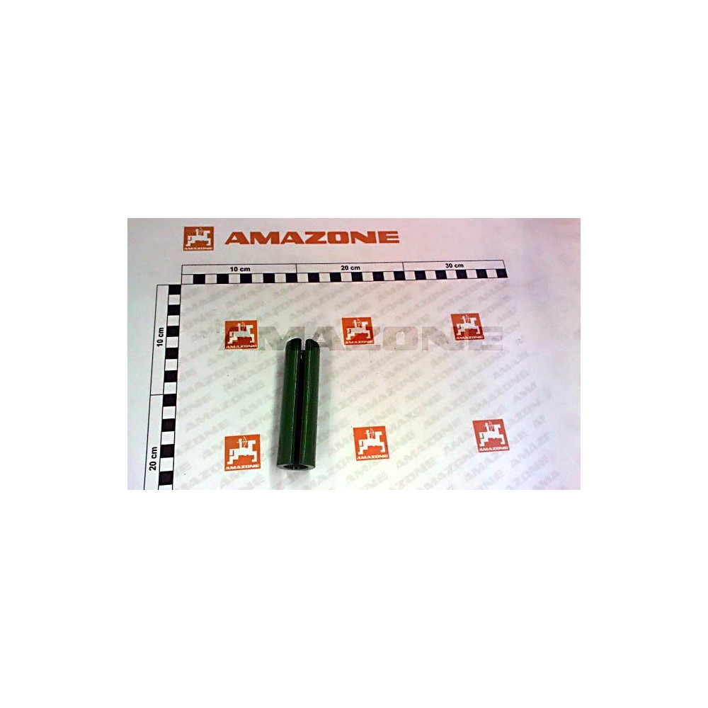Douille 28X100 927407 Amazone