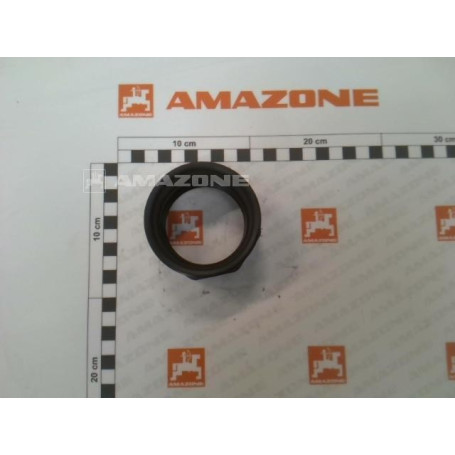 Raccord droit IG 22 AG 2 1/2" Réf. 927433 - AMAZONE