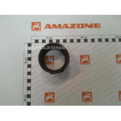 Raccord droit IG 22 AG 2 1/2" Réf. 927433 - AMAZONE