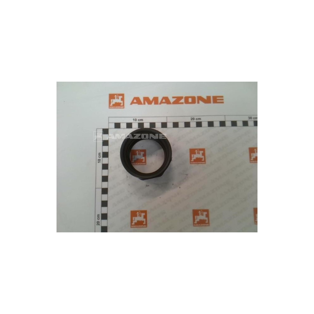 Raccord droit IG 22 AG 2 1/2" 927433 Amazone
