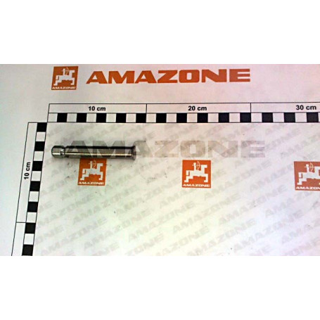 AXE 14 X 80 POUR E+S Réf. 927476 AMAZONE AXE 14 X 80 POUR E+S Réf. 927476 AMAZONE