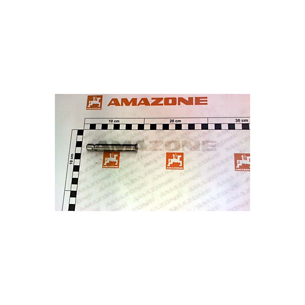 Axe 14 X 80 pour E+S 927476 Amazone