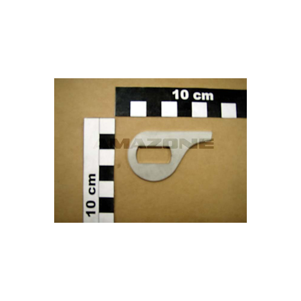 Indicateur BL 10259 2X 32X 5 927482 Amazone