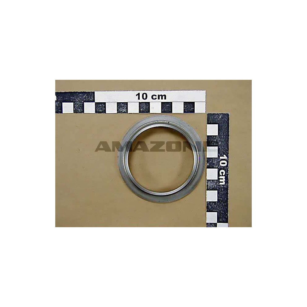Rondelle labyrinthe 927484 Amazone
