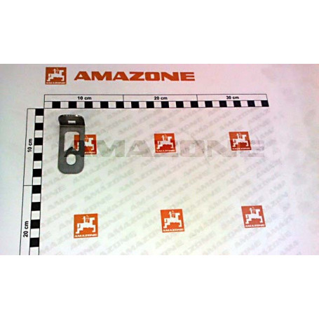 SUPPORT INDICATEUR DU LIMITEUR Réf. 927481 AMAZONE SUPPORT INDICATEUR DU LIMITEUR Réf. 927481 AMAZONE