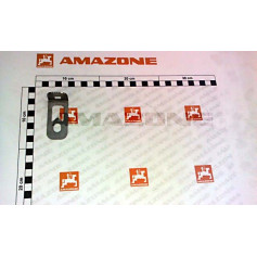 SUPPORT INDICATEUR DU LIMITEUR Réf. 927481 AMAZONE SUPPORT INDICATEUR DU LIMITEUR Réf. 927481 AMAZONE
