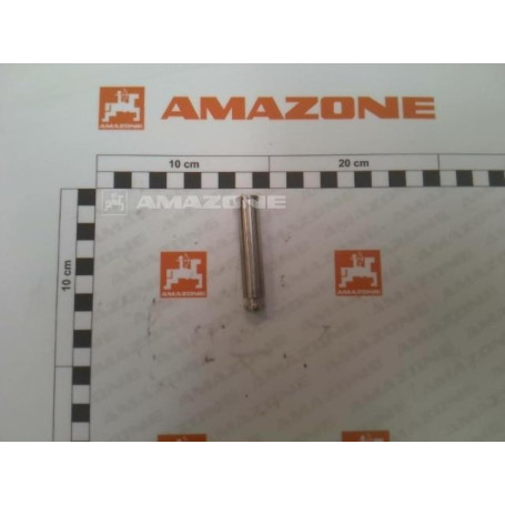 AXE 14X64 POUR VERIN E+S Réf. 927533 AMAZONE AXE 14X64 POUR VERIN E+S Réf. 927533 AMAZONE
