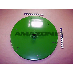 PLATEAU NU E+S Réf. 927556 AMAZONE PLATEAU NU E+S Réf. 927556 AMAZONE