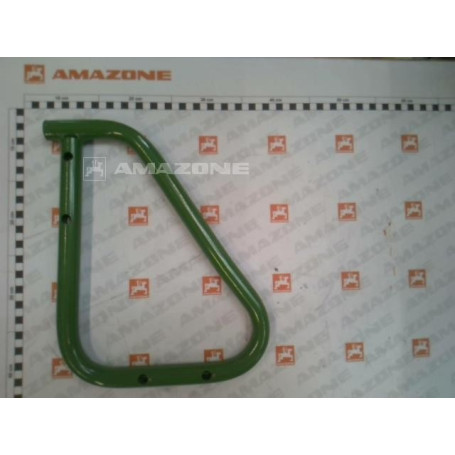 Tube support Réf. 927557 - AMAZONE Tube support Réf. 927557 - AMAZONE