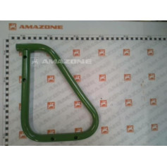 Tube support Réf. 927557 - AMAZONE Tube support Réf. 927557 - AMAZONE