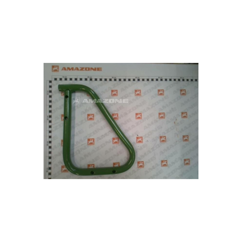 Tube support 927557 Amazone