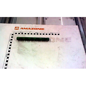 Axe 20X200 927566 Amazone