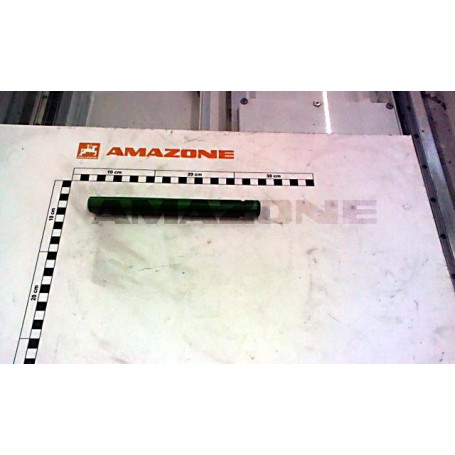 AXE 20X200 Réf. 927566 AMAZONE AXE 20X200 Réf. 927566 AMAZONE