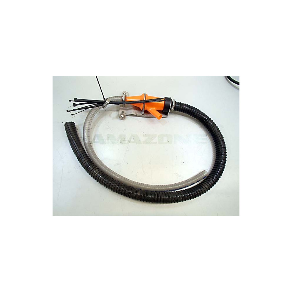 Descente contour devant soc 927571 Amazone