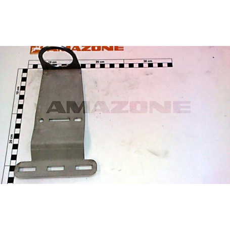 BRIDE 3X146X296 Réf. 927575 AMAZONE BRIDE 3X146X296 Réf. 927575 AMAZONE