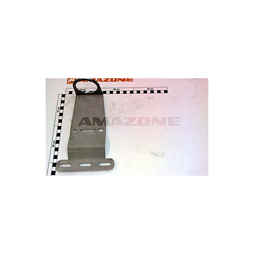 Bride 3X146X296 927575 Amazone