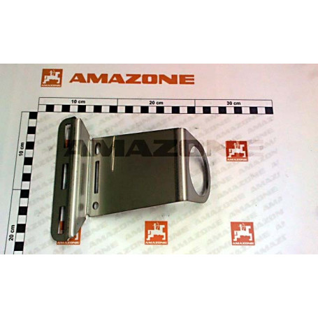 Support cone edclassic AV 3X146X246 Réf. 927574 - AMAZONE Support cone edclassic AV 3X146X246 Réf. 927574 - AMAZONE
