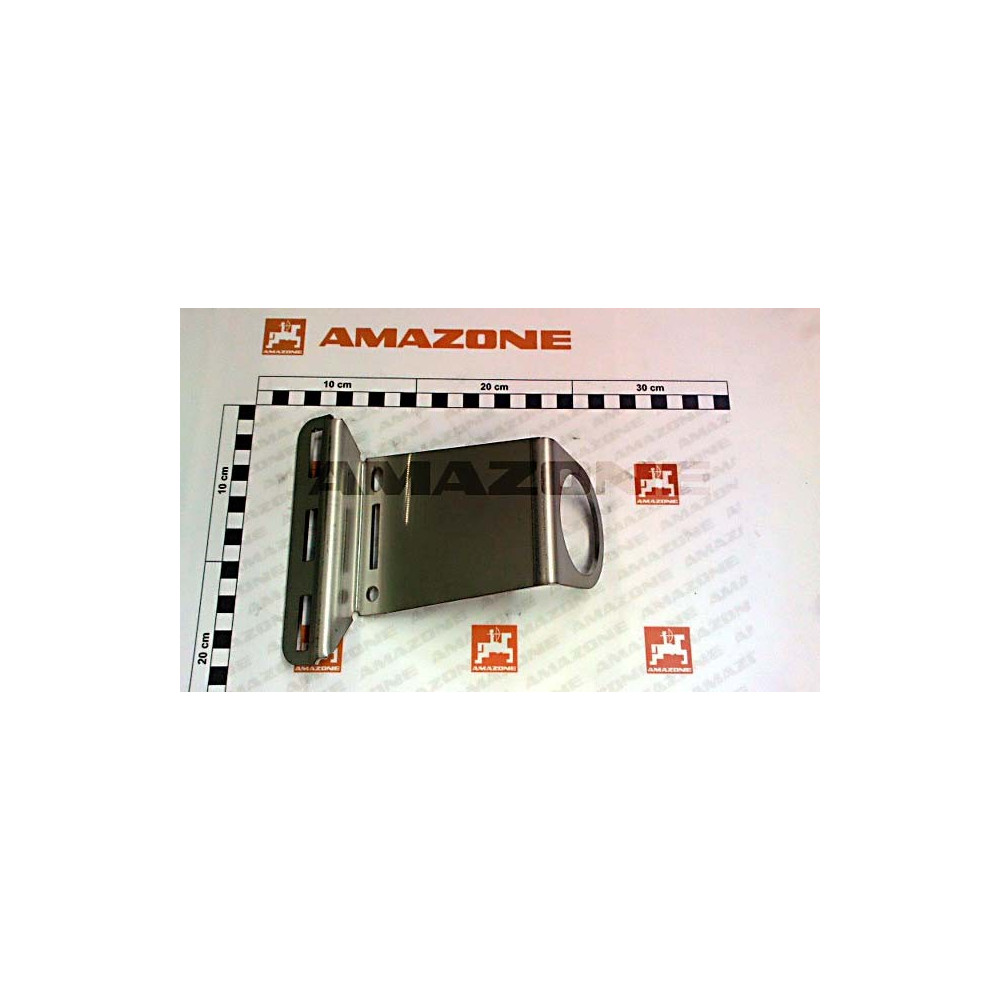 Support cone edclassic AV 3X146X246 927574 Amazone