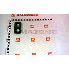Plaque cône (02) Réf. 927638 - AMAZONE Plaque cône (02) Réf. 927638 - AMAZONE