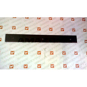 Racleur 10X60X572 927660 Amazone