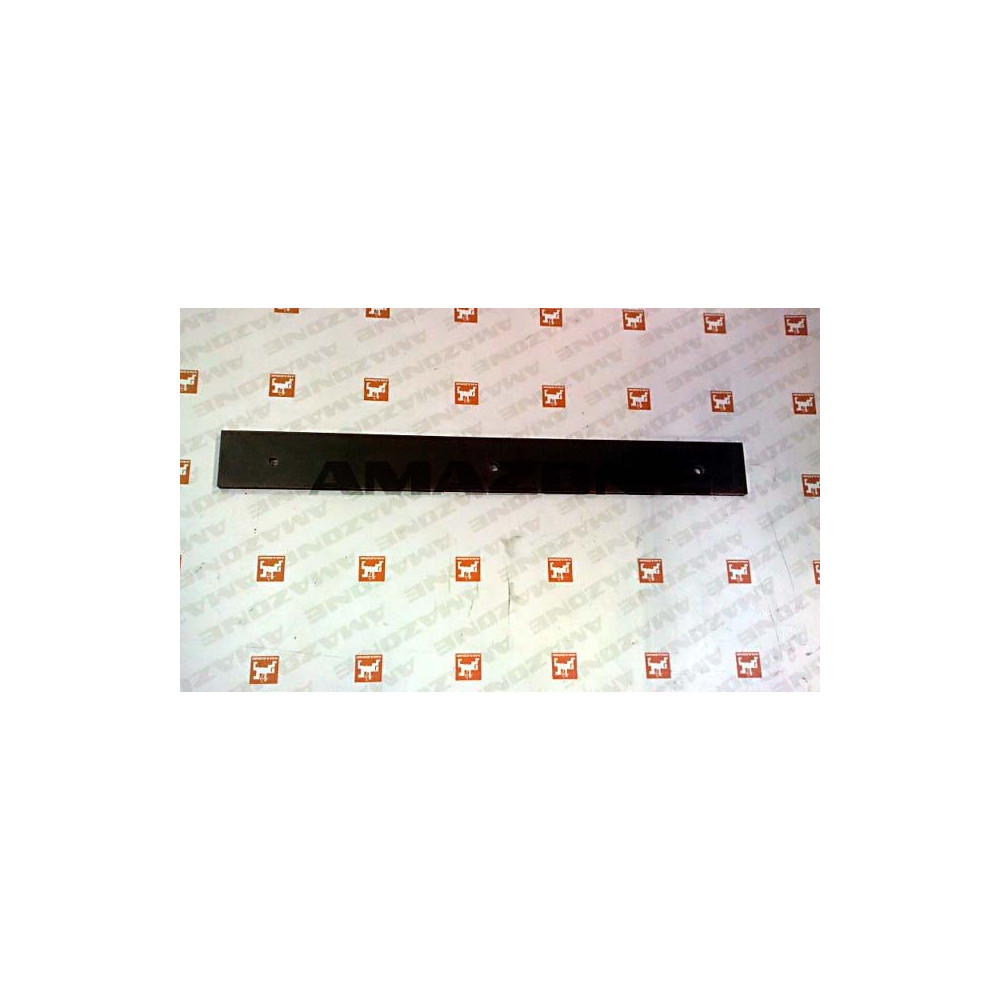 Racleur 10X60X572 927660 Amazone