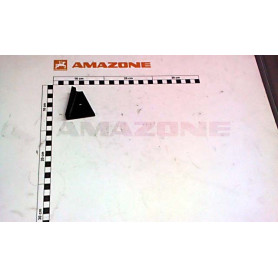 Piece laterale gauche 927669 Amazone
